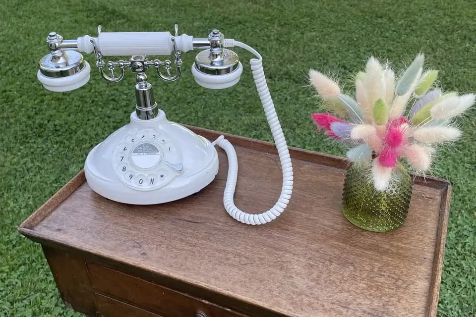 Allo les Mariés — photo 6