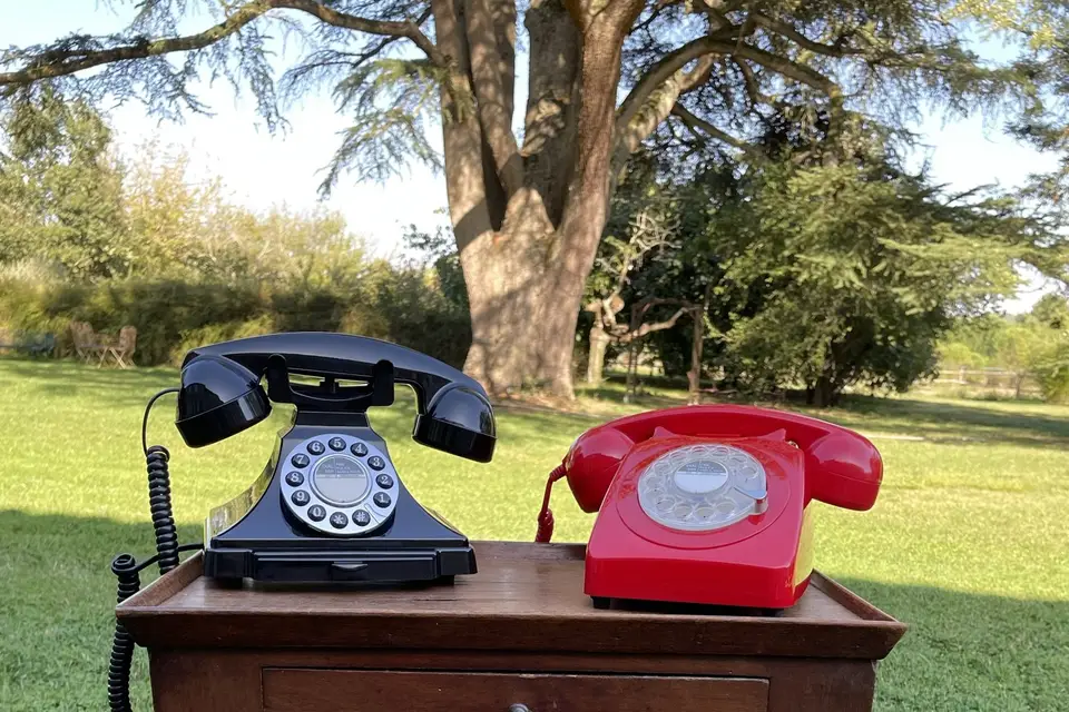 Allo les Mariés — photo 4