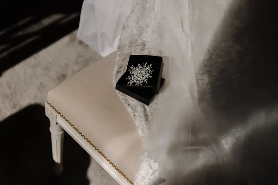 Moment Production — photo 6