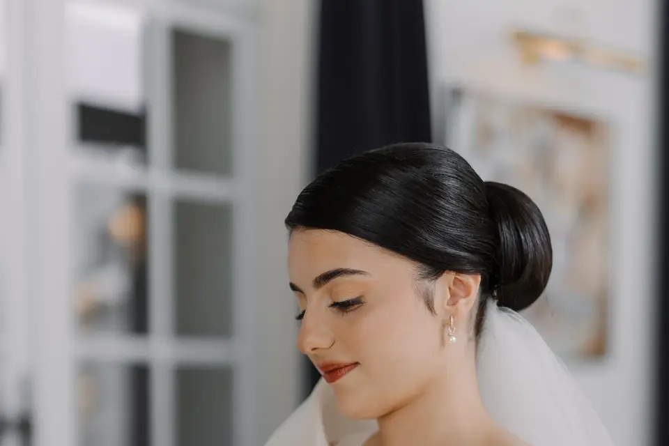 Moment Production — photo 8