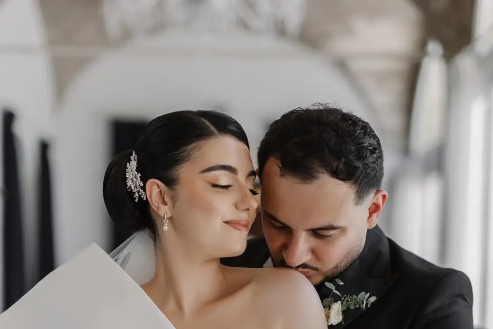 Moment Production — photo 2