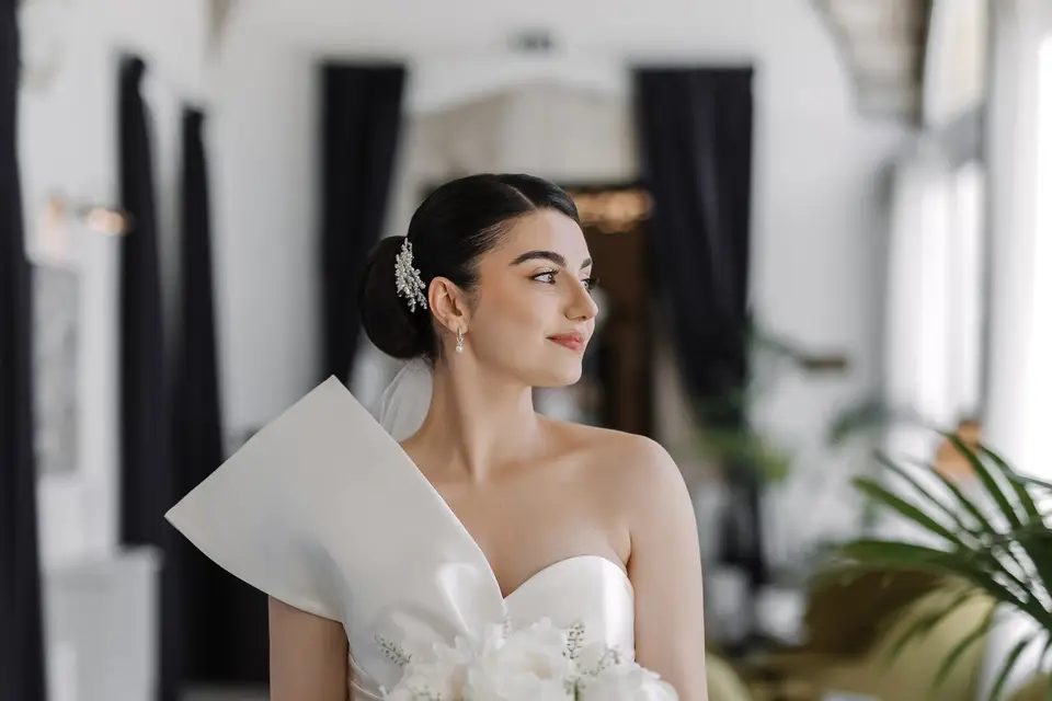 Moment Production — photo 3