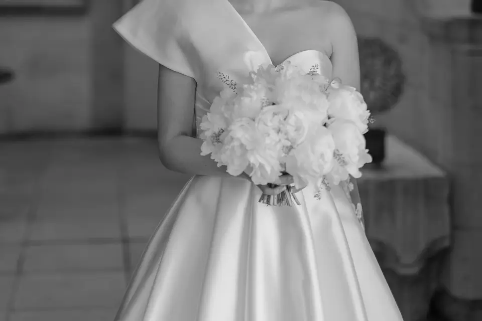 Moment Production — photo 4