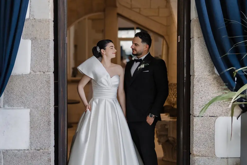 Moment Production — photo 5