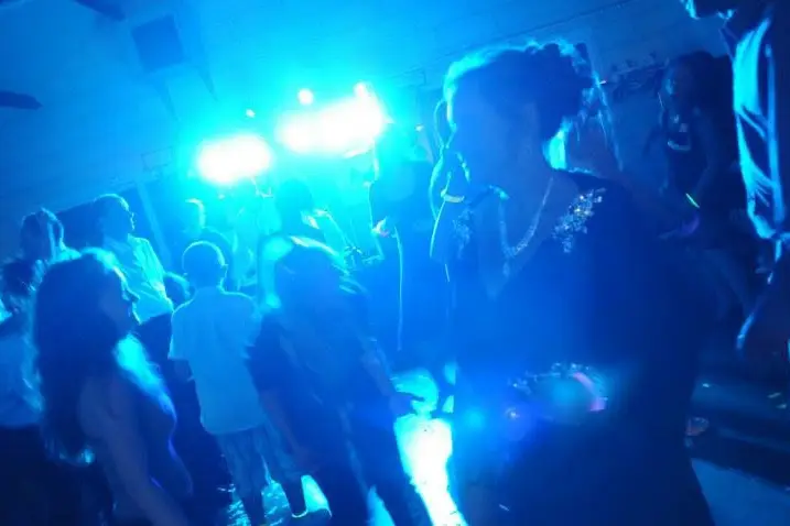 L'Envol Events — photo 4