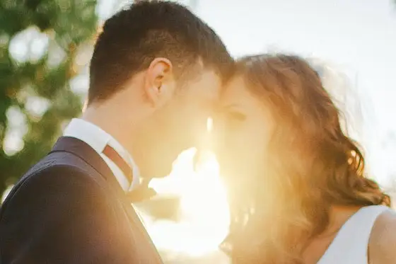 L'Envol Events — photo 3