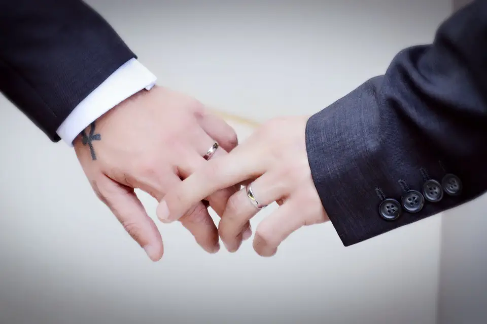 L'Envol Events — photo 2