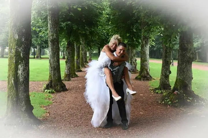 L'Envol Events — photo 6