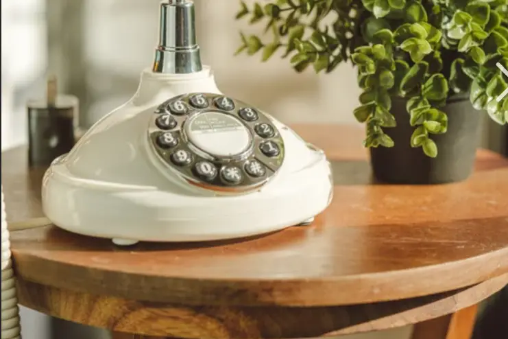 Allo les Mariés — photo 3