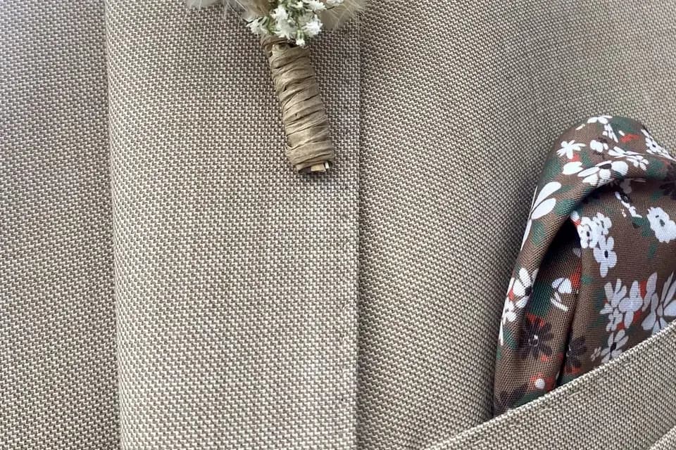 Les Créations de Dey — photo 1