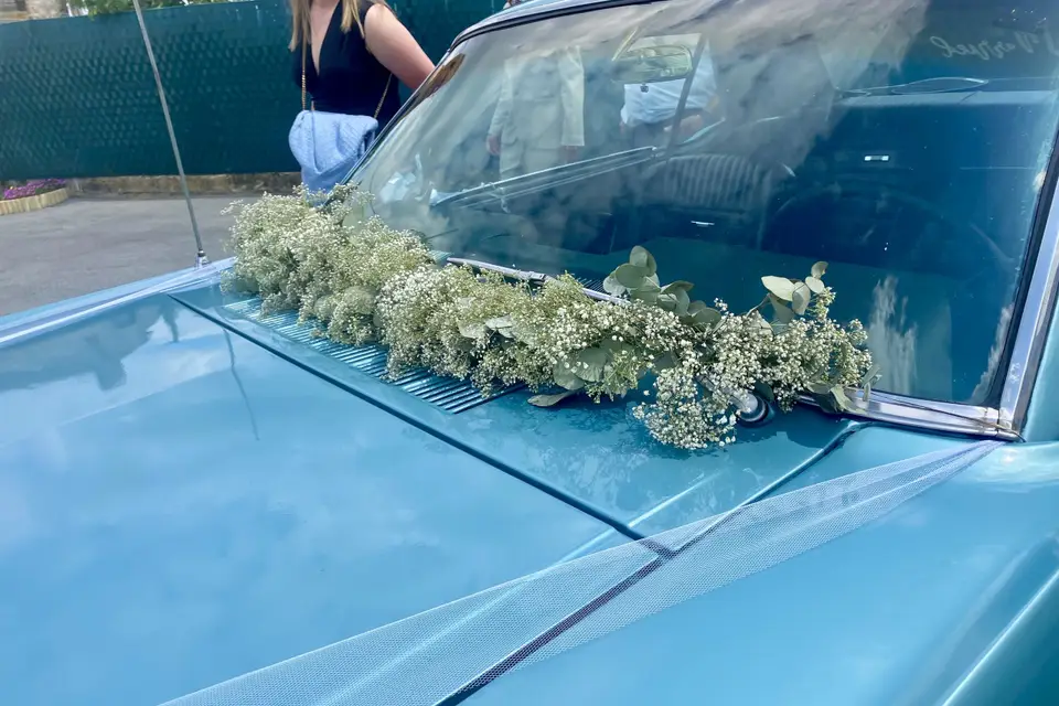 Les Créations de Dey — photo 2