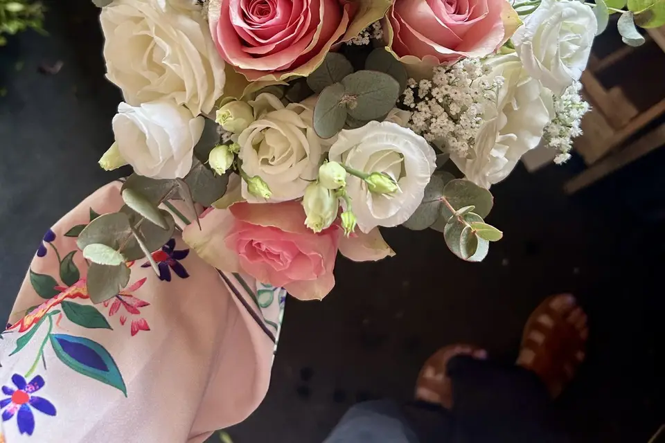 Les Créations de Dey