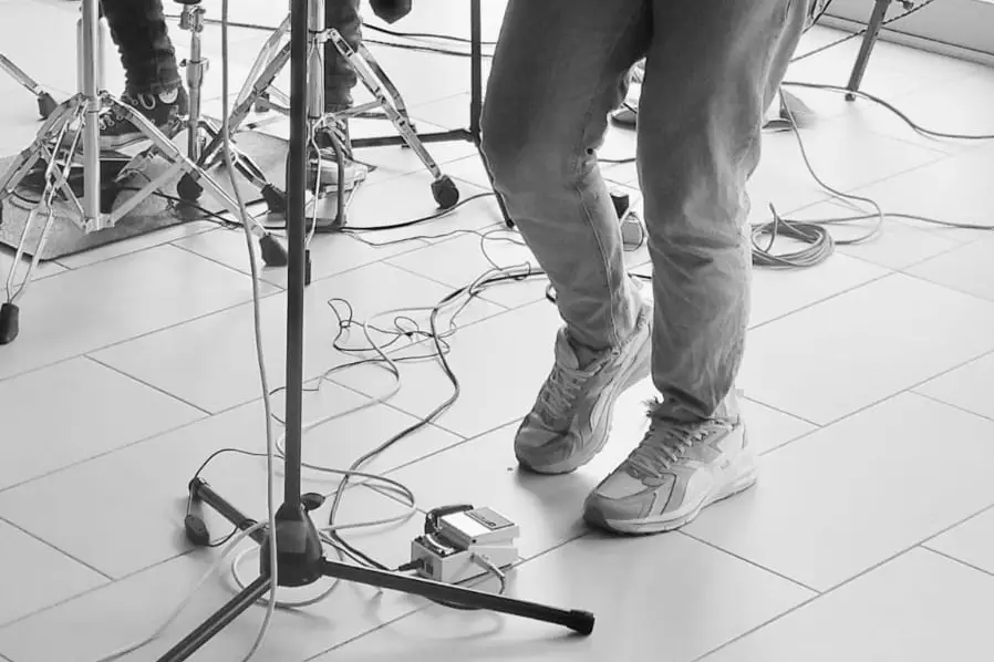 Thatka Music — photo 7