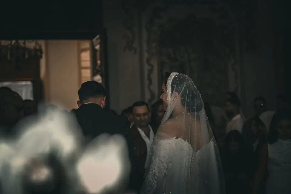 NW Photographie — photo 2