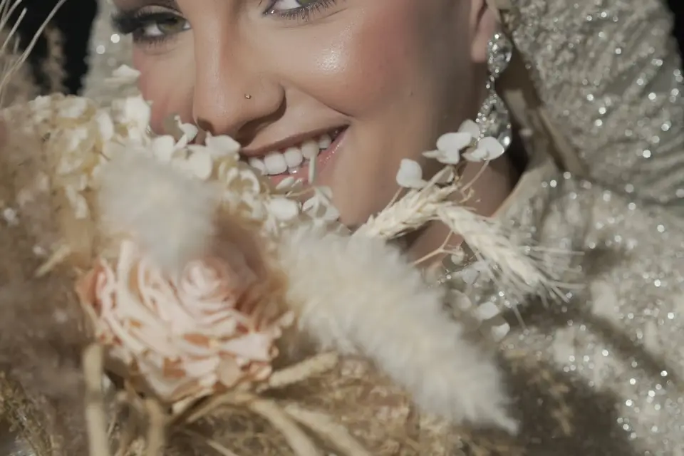 NW Photographie — photo 4