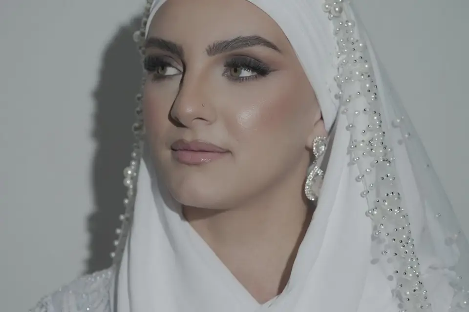 NW Photographie — photo 5