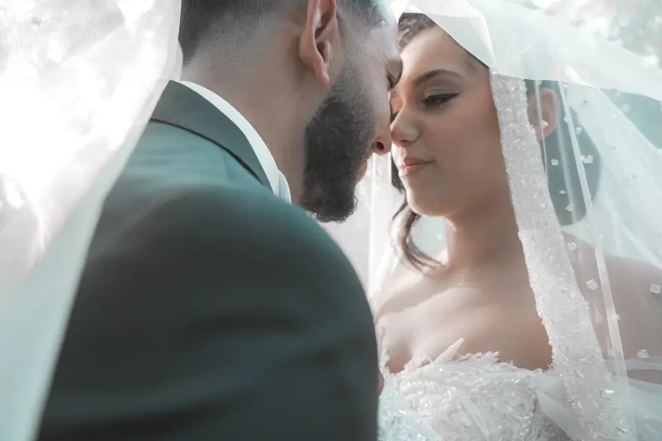 NW Photographie — photo 3