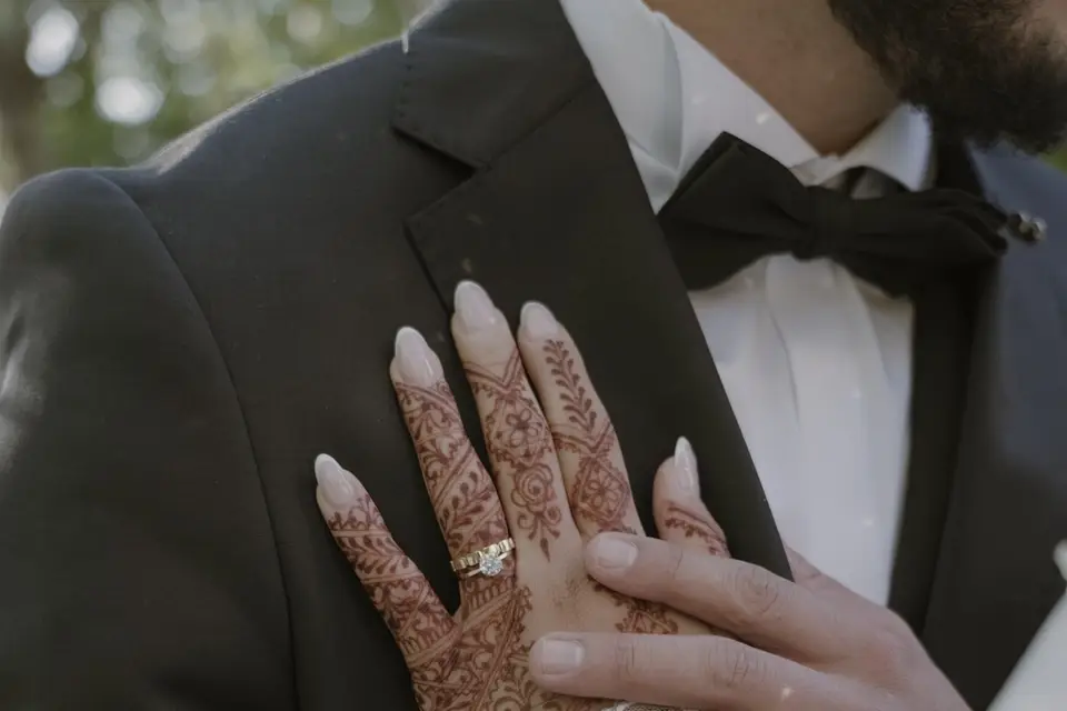 NW Photographie — photo 8