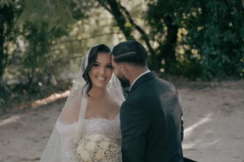 NW Photographie — photo 7