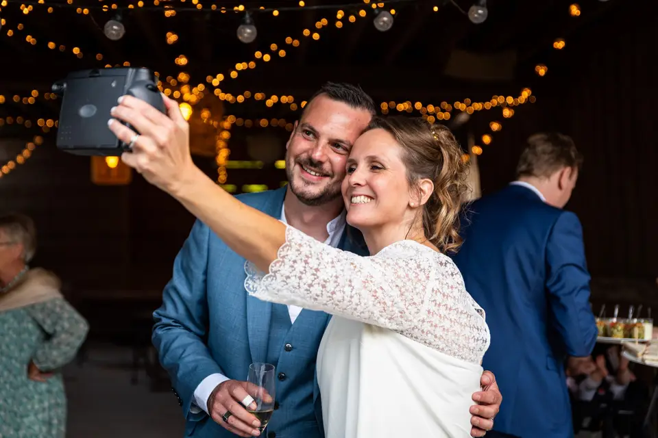 Florian Petit — photo 2