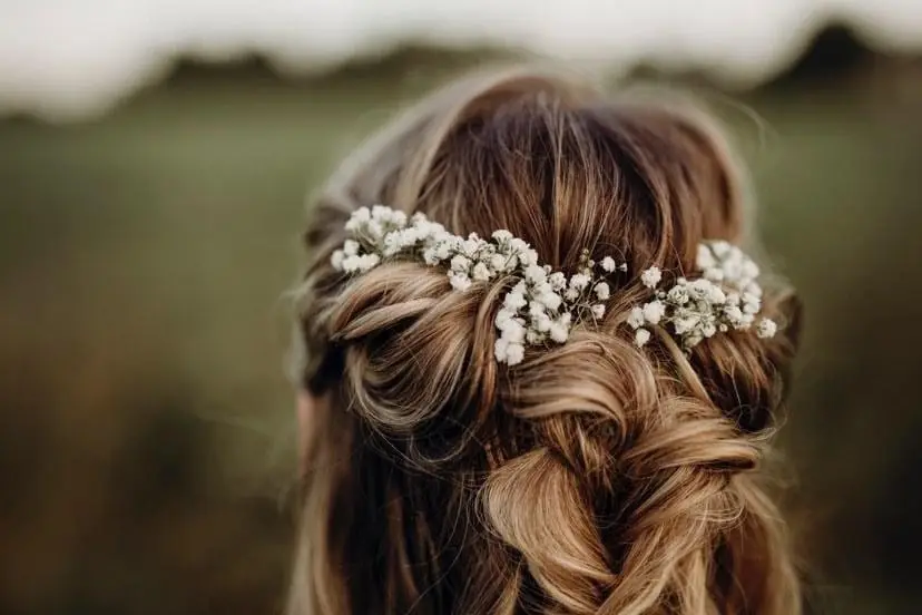 L'art et la manière — photo 7