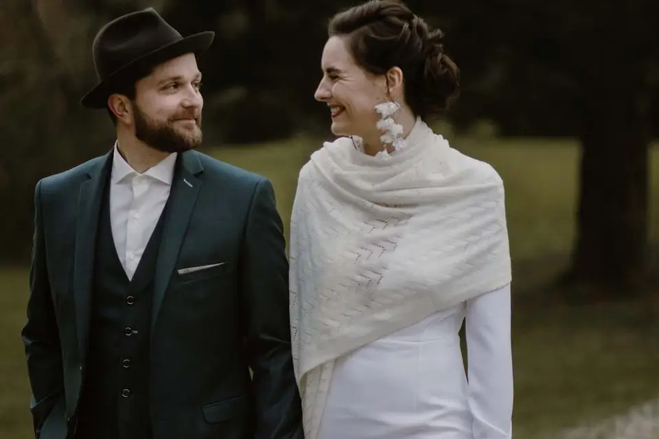 L'art et la manière — photo 2