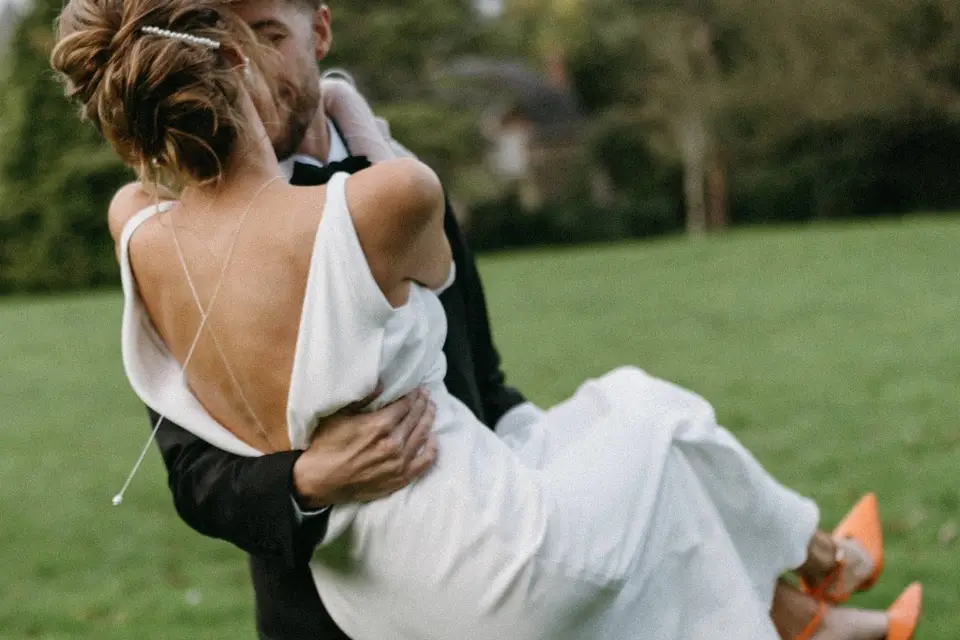 L'art et la manière — photo 1