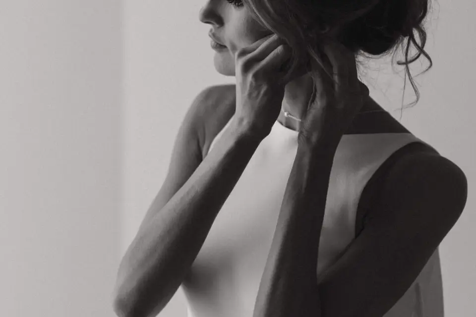 L'art et la manière