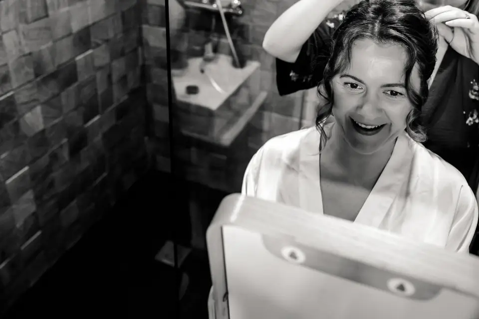 L'art et la manière — photo 8