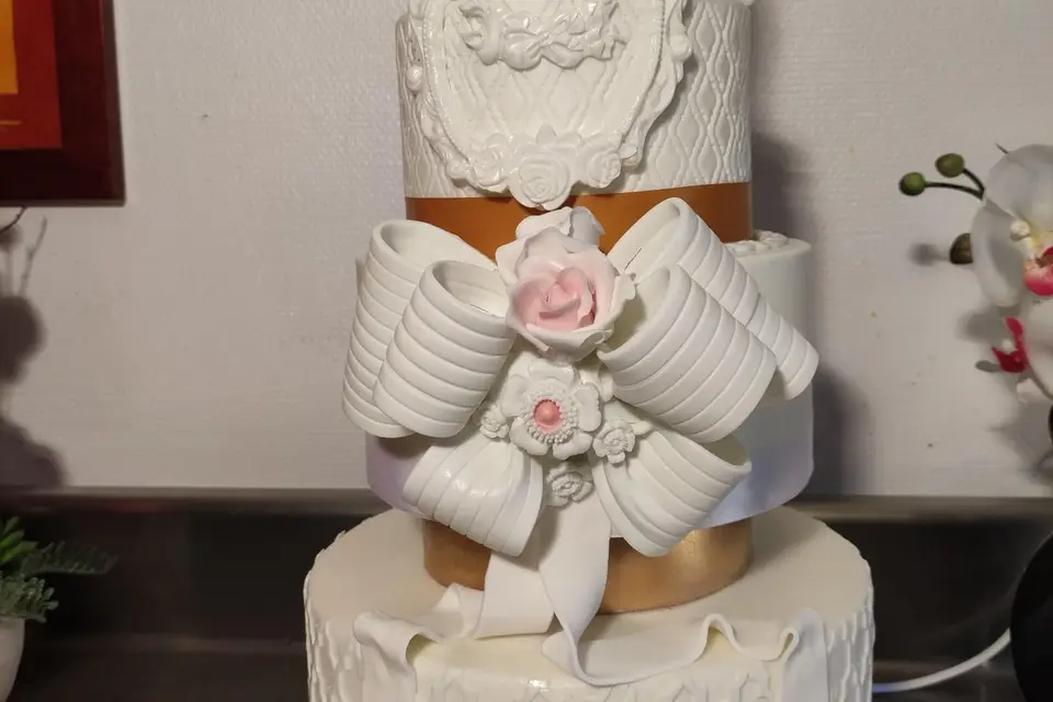 Amour et Délices — photo 2