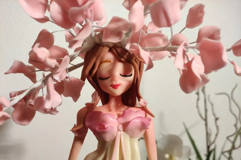 Amour et Délices — photo 3