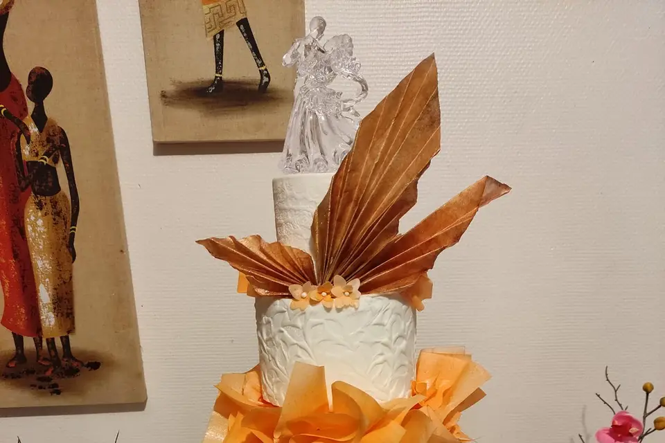 Amour et Délices — photo 8