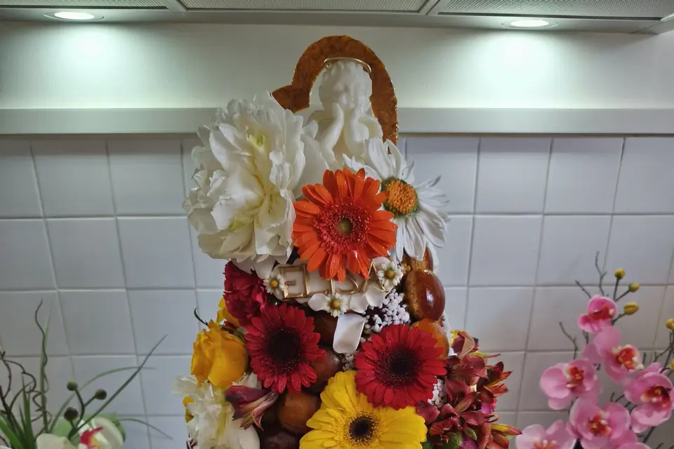 Amour et Délices — photo 1