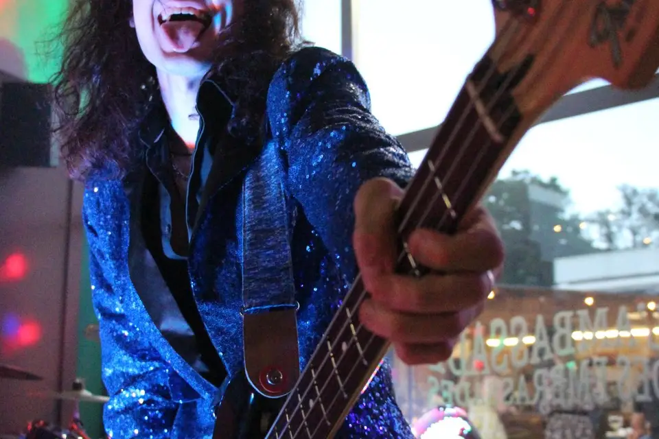 Thatka Music — photo 2