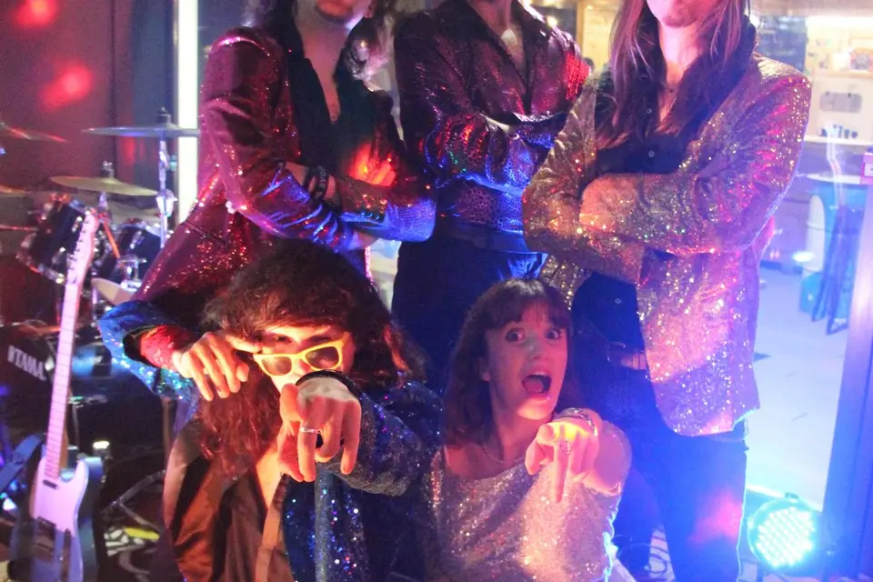 Thatka Music — photo 6