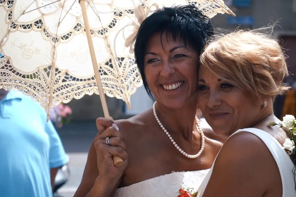 Atome Studio — photo 5