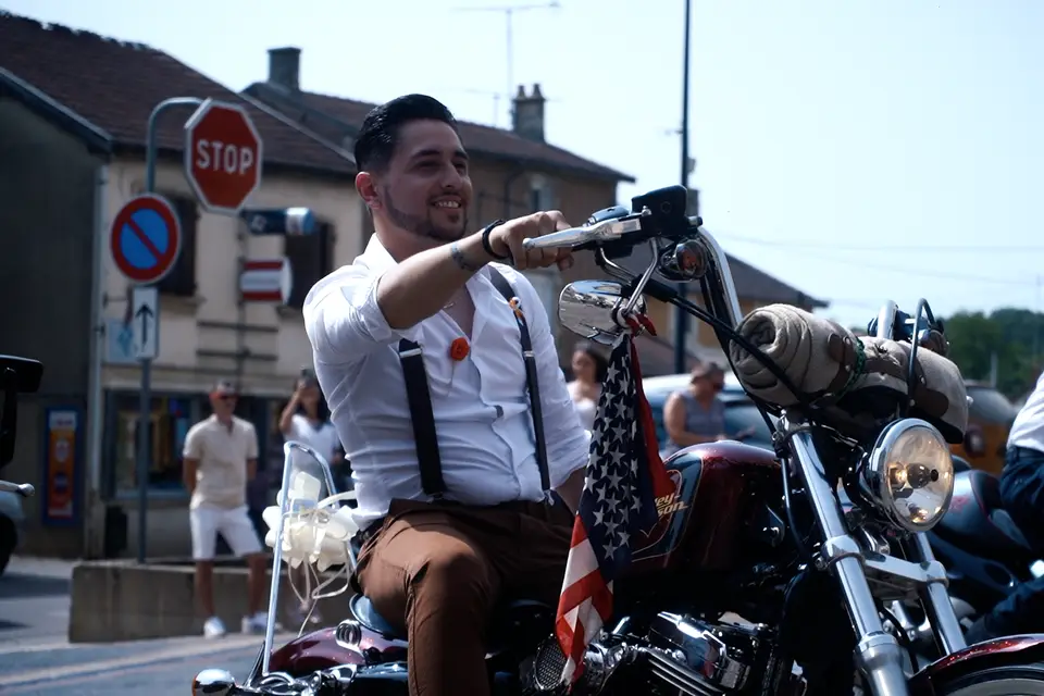 Atome Studio — photo 6