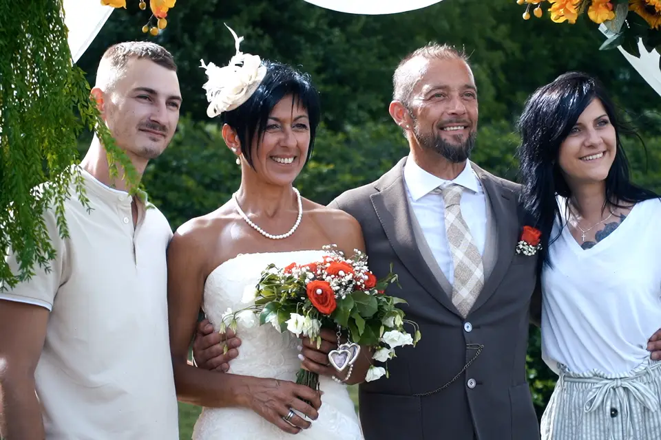 Atome Studio — photo 7