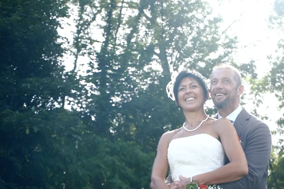 Atome Studio — photo 8