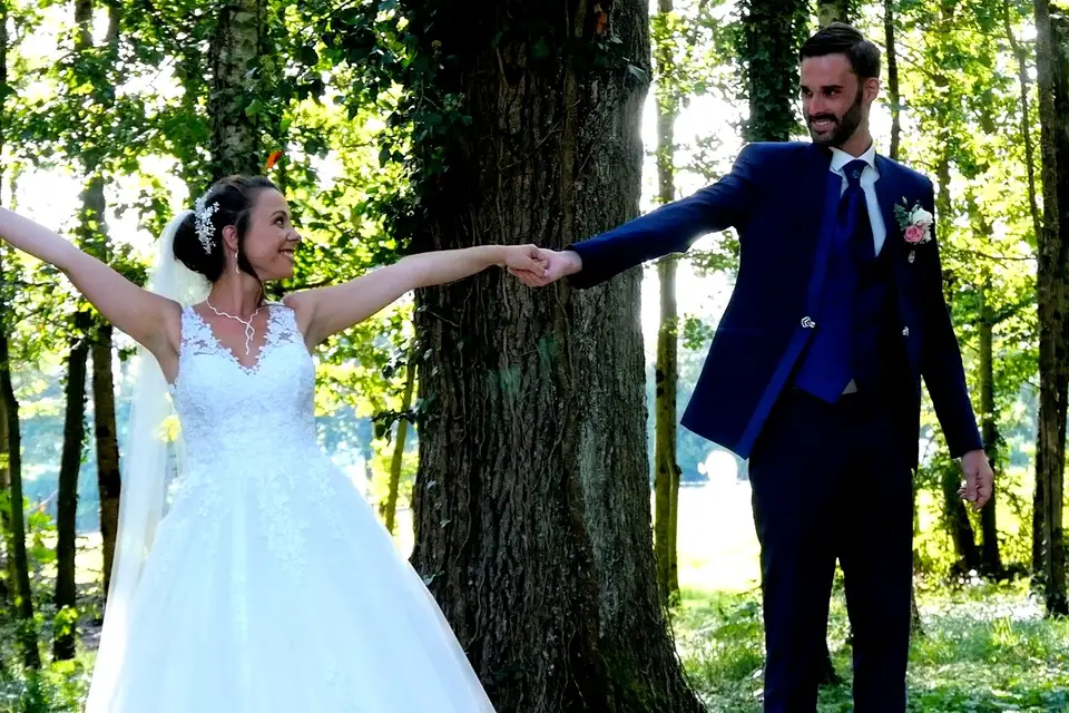 Atome Studio — photo 3