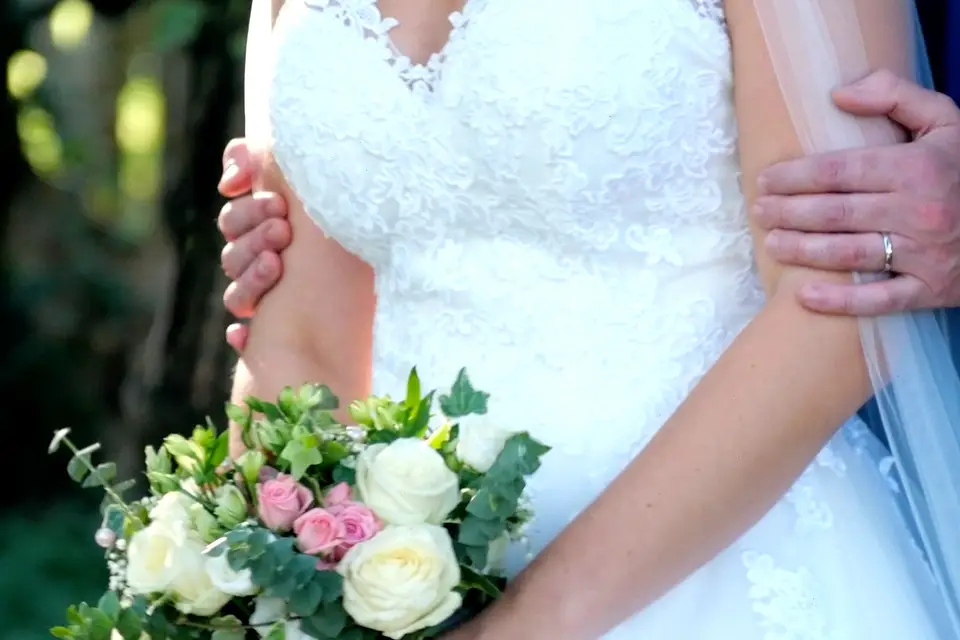 Atome Studio — photo 1