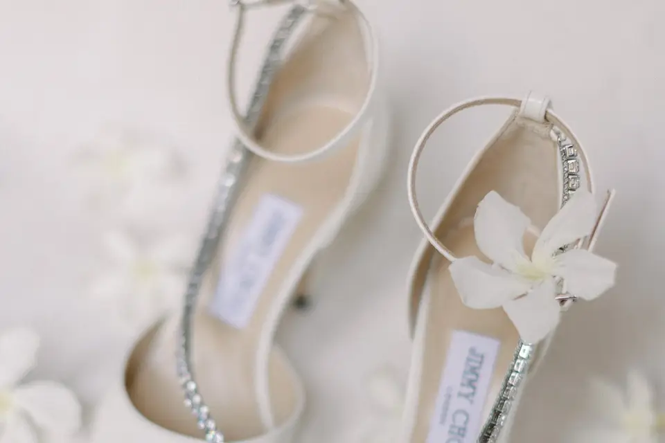 Mas de Mauléon — photo 9