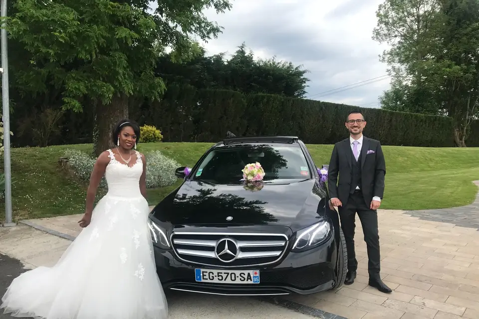 Genesis Transport — photo 2