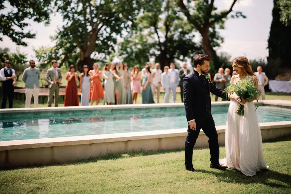 Domaine Arbaud — photo 5