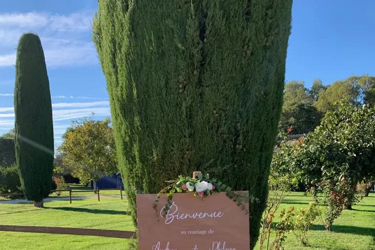 L'instant Décophémain — photo 2