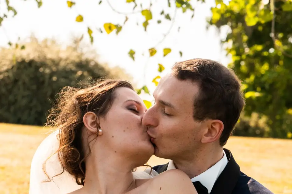 Rémentine Production — photo 2