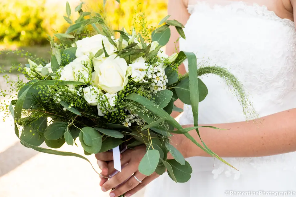 Rémentine Production — photo 3