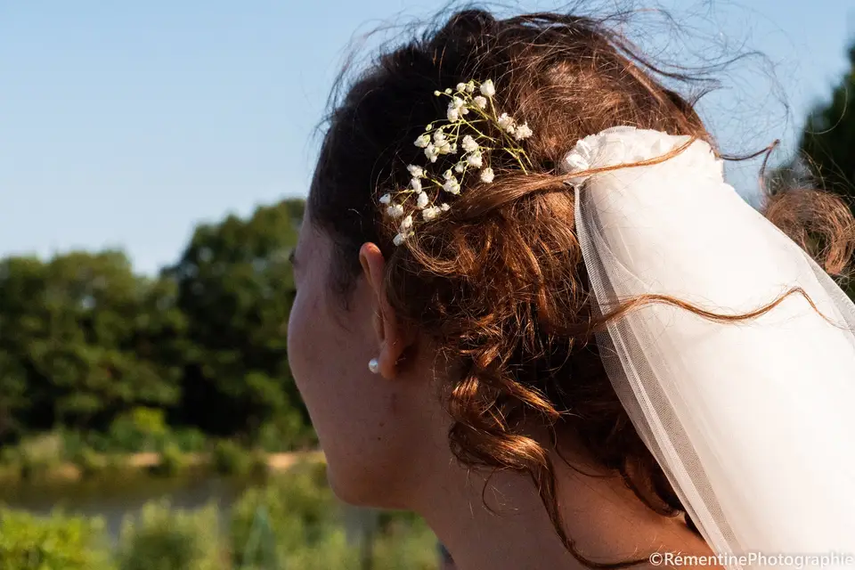 Rémentine Production — photo 4