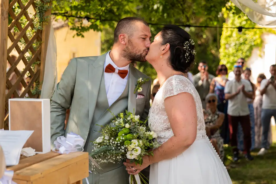 Rémentine Production — photo 7