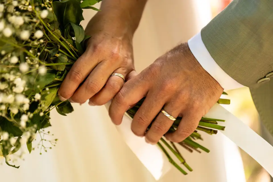 Rémentine Production — photo 5